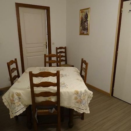 Gîte de l'est 2 Colmar Extérieur photo